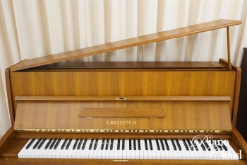 中古アップライトピアノ 12N