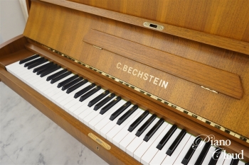 中古アップライトピアノ 12N