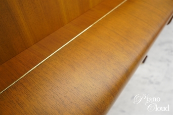 中古アップライトピアノ 12N