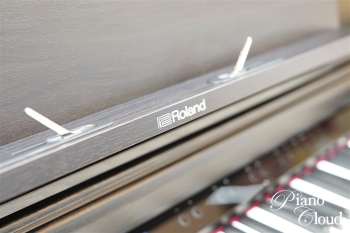 電子ピアノ LX-6