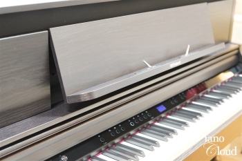 電子ピアノ LX-6