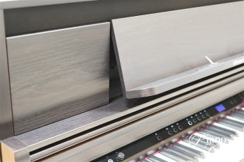 電子ピアノ LX-6