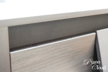 電子ピアノ LX-6