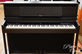 電子ピアノ LX-6