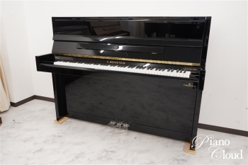 アップライトピアノ R2 Millenium