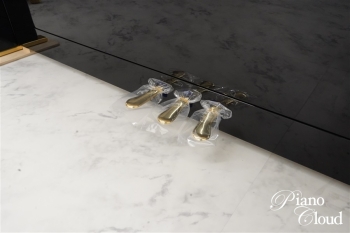 アップライトピアノ R2 Millenium