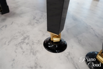 グランドピアノ C3X