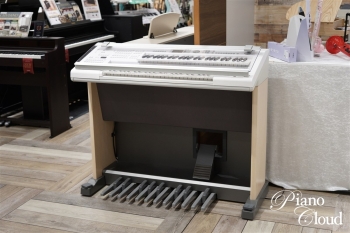 エレクトーン　ELB-02