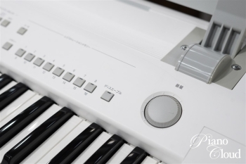 エレクトーン　ELB-02