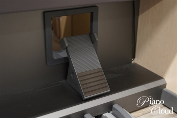 エレクトーン　ELB-02