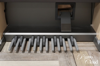 エレクトーン　ELB-02