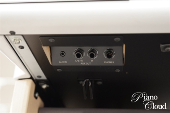 エレクトーン　ELB-02