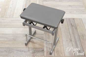 エレクトーン　ELB-02