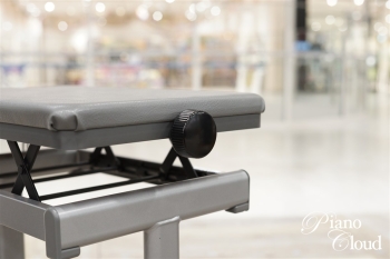 エレクトーン　ELB-02