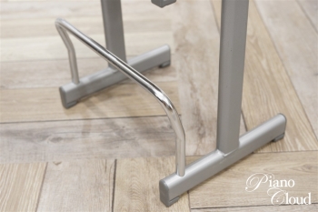 エレクトーン　ELB-02