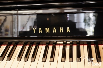 中古アップライトピアノ UX10A