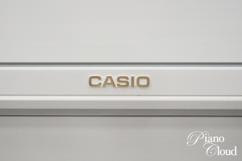 電子ピアノ　GP310WE