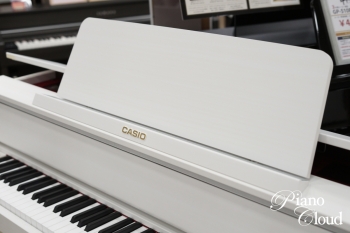 電子ピアノ　GP310WE