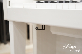 電子ピアノ　GP310WE