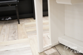 電子ピアノ　GP310WE