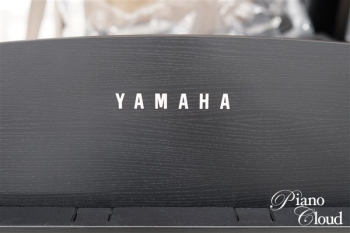 電子ピアノ　CSP-275B