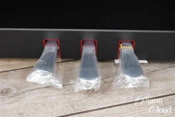 電子ピアノ　CSP-275B