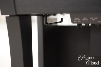 電子ピアノ　CSP-275B