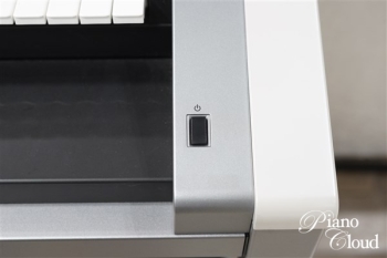 エレクトーン　ELS-02C