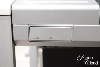 エレクトーン　ELS-02C