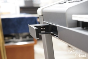 エレクトーン　ELS-02C