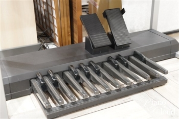 エレクトーン　ELS-02C