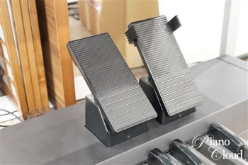 エレクトーン　ELS-02C