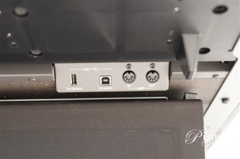 エレクトーン　ELS-02C