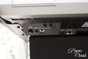 エレクトーン　ELS-02C