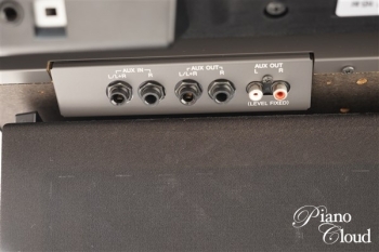 エレクトーン　ELS-02C