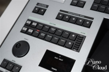 エレクトーン　ELS-02C