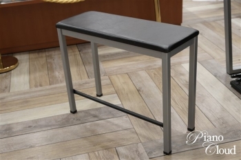 エレクトーン　ELS-02C