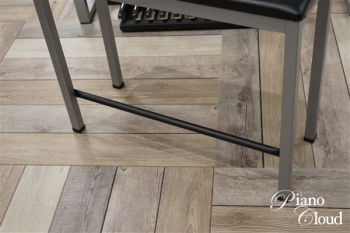 エレクトーン　ELS-02C