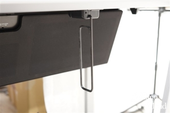 エレクトーン　ELS-02C