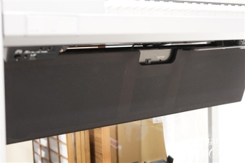 エレクトーン　ELS-02C