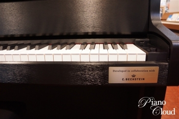 中古電子ピアノGP300BK