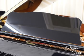 中古グランドピアノ C2