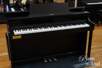 電子ピアノ AP-750