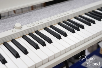 キーボード　CT-S1-76