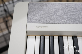 キーボード　CT-S1-76