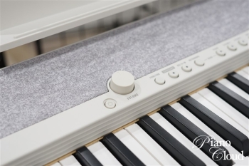 キーボード　CT-S1-76