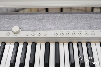 キーボード　CT-S1-76