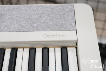 キーボード　CT-S1-76