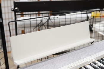 キーボード　CT-S1-76