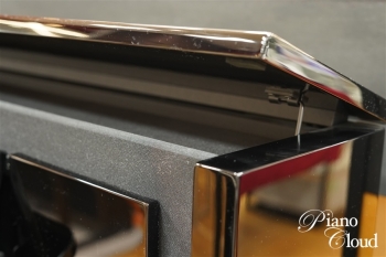 中古電子ピアノ LX708PES